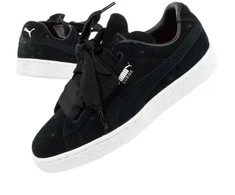 Puma Suede Jr 365136 02 Batai