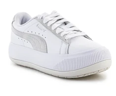 Puma Suede Mayu Mix W moteriški batai 382581-05