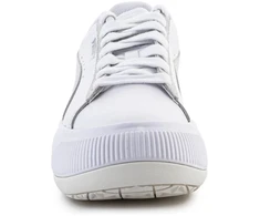 Puma Suede Mayu Mix W moteriški batai 382581-05