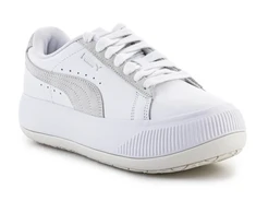 Puma Suede Mayu Mix W moteriški batai 382581-05