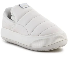 Puma Suede Mayu Slip-On Batai W 384430-02