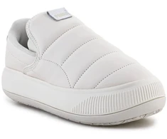 Puma Suede Mayu Slip-On Batai W 384430-02