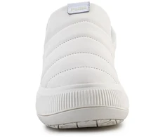 Puma Suede Mayu Slip-On Batai W 384430-02
