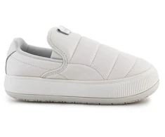 Puma Suede Mayu Slip-On Batai W 384430-02