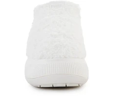 Puma Suede Mayu Slip-on Teddy W 384887 02 Batai