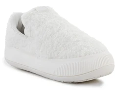 Puma Suede Mayu Slip-on Teddy W 384887 02 Batai