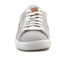 Puma Suede Vtg Sc M 380942-01 batai