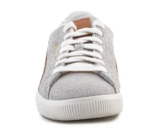 Puma Suede Vtg Sc M 380942-01 batai