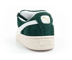 Puma Suede XL Hairy batai 397241 02