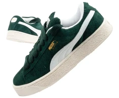 Puma Suede XL Hairy batai 397241 02