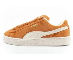 Puma Suede XL Hairy batai 397241 04