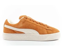 Puma Suede XL Hairy batai 397241 04