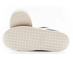 Puma Suede XL Hairy M batai 397241 01