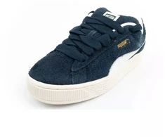 Puma Suede XL Hairy M batai 397241 01