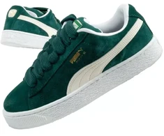 Puma Suede XL W 395205 21 batai