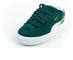 Puma Suede XL W 395205 21 batai