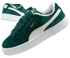 Puma Suede XL W 395205 21 batai