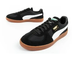 Puma Super Team Og Batai Vyrams 390424 08