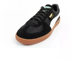 Puma Super Team Og Batai Vyrams 390424 08