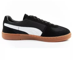 Puma Super Team Og Batai Vyrams 390424 08