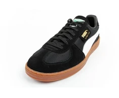 Puma Super Team Og Batai Vyrams 390424 08