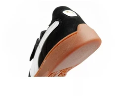 Puma Super Team Og Batai Vyrams 390424 08
