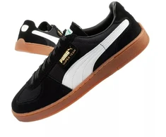 Puma Super Team Og Batai Vyrams 390424 08