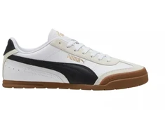 Puma Super Turino M 402612 01 batai