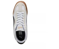 Puma Super Turino M 402612 01 batai