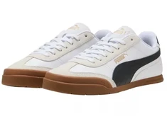Puma Super Turino M 402612 01 batai