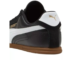 Puma Super Turino M 402612 02 batai