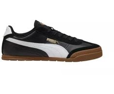 Puma Super Turino M 402612 02 batai
