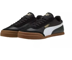 Puma Super Turino M 402612 02 batai
