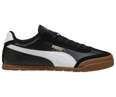 Puma Super Turino M 402612 02 batai