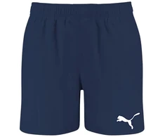 Puma Swim Vidutinio Ilgio 1P M 935088 01 Maudymosi Šortai