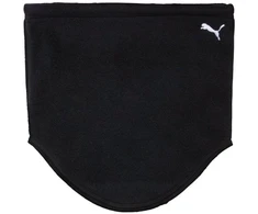 Kepurė Puma Team Additions kaklo mova juoda 27239 01