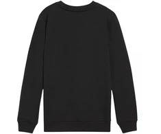 Puma Team Goal Casuals Crew Neck Sweat Jr 658593 03