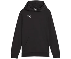 Puma Team Goal Casuals Džemperis berniukams 658619 03