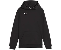 Puma Team Goal Casuals Džemperis berniukams 658619 03