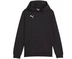 Puma Team Goal Casuals Džemperis berniukams 658619 03