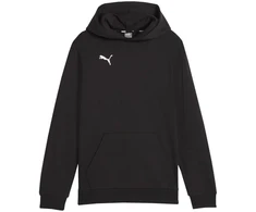 Puma Team Goal Casuals Džemperis berniukams 658619 03