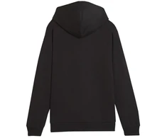 Puma Team Goal Casuals Džemperis berniukams 658619 03