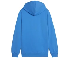 Puma Team Goal Casuals džemperis su gobtuvu jaunimui 658619 02