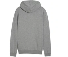 Puma Team Goal Casuals džemperis su gobtuvu M 658595 33