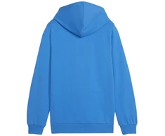 Puma Team Goal Casuals džemperis su gobtuvu jaunimui 658619 02