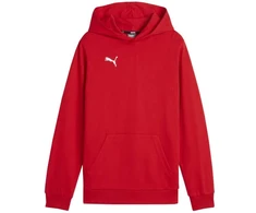 Puma Team Goal Casuals Hoddy Jr džemperis 658619 01