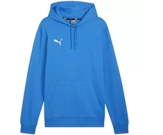Puma Team Goal Casuals Hoodie M 658618 02