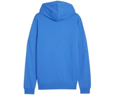 Puma Team Goal Casuals Hoodie M 658618 02