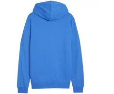 Puma Team Goal Casuals Hoodie M 658618 02