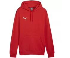 Puma Team Goal Casuals Hoody M 658618 01